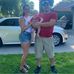 Profile Picture of Aaron Kern (@aaron.kern.71404) on Facebook