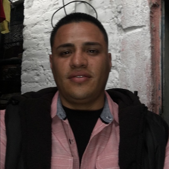 Profile Picture of Magdaleno Marquez (@05maggs1991) on Poshmark