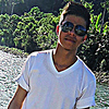 Profile Picture of Pablo Escobar G (@Pablo.0) on Flickr