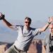 Profile Picture of Paul Stobie (@pauls0727) on Pinterest