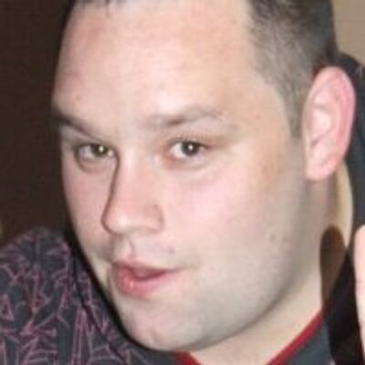 Profile Picture of Steven  Conlon (@stevenconlon2) on Twitter