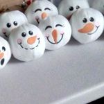 Profile Picture of Loyce Howell Buhrmester (@lbuhrmester) on Instagram