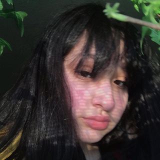 Profile Picture of Lisette Arevalo (@lisette.arevalo.583) on Facebook