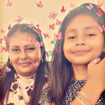 Profile Picture of 🌷ROSES🌷 (@rose.mohammed.7946) on Instagram