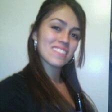 Profile Picture of Carisma Sanchez (@130236168) on Myspace