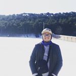Profile Picture of Steven Kyle Miranda (@kylemiranda_) on Instagram