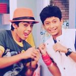 Profile Picture of Sparsh shrivastav (@sparsh.shrivastav) on Instagram