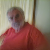 Profile Picture of Mark Callaghan (@markcallaghan9799) on Youtube