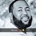 Profile Picture of Tyrick Cudges (@travante.cudges) on Facebook