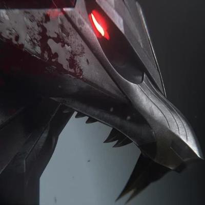 Profile Picture of Jacob Rayner (@JTRabidWolf) on Twitter
