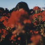 Profile Picture of Carlota Suárez (@csuarez21_) on Instagram