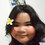 Profile Picture of Maxine Kendra Capito (@Maxine-Kendra-Capito) on Facebook