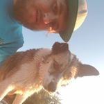 Profile Picture of Isaac Knudsen (@isaacknudsen) on Instagram