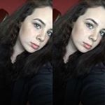 Profile Picture of Ava Brennan Mccoy (@avamccoy10) on Instagram