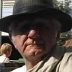 Profile Picture of James Payonk (@james.payonk.73) on Facebook