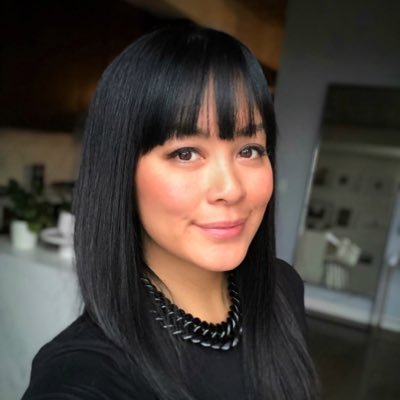 Profile Picture of Dao Tran  👩🏻‍💻 (@daoness) on Twitter