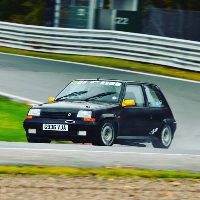 Profile Picture of Alex Woolley (@gtturbof1) on Twitter