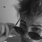 Profile Picture of Tomáš Manoch (@tomas.manoch) on Facebook