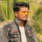 Profile Picture of   Aakash... (@aakashpatil65) on Tiktok