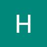 Profile Picture of Howard Marshall (@@user77111728) on Tiktok