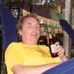 Profile Picture of Paul Marshall (@paul.marshall.7777) on Facebook