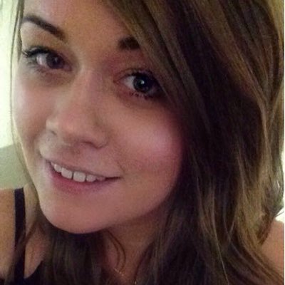 Profile Picture of Zoe Scott (@zoetoastscott) on Twitter
