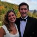 Profile Picture of GILL Ian (@gdolding) on Pinterest