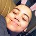 Profile Picture of corey_cloud (@@jessica.lawhornn) on Tiktok
