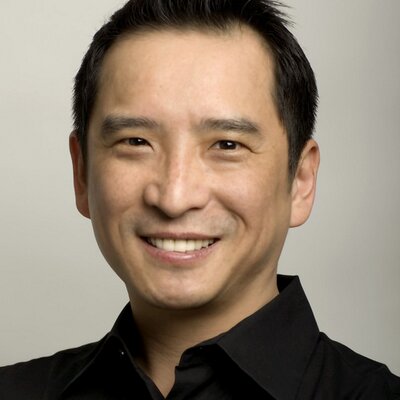 Profile Picture of Frank Liu (@frankliunyc) on Twitter