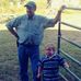 Profile Picture of Kenny Laprade (@janice.laprade) on Facebook