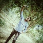 Profile Picture of Rajesh Pepakayala (@rajesh.lalli) on Instagram