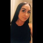 Profile Picture of Brianna DiGregorio ♛ (@bridigregorio) on Instagram