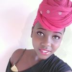 Profile Picture of ivyross anjiri (@ivyrossanjiri) on Instagram