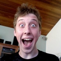 Profile Picture of Isaac Osieczanek (@isaac-osieczanek) on Quora