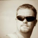 Profile Picture of Troy Simpkins Sr. (@simpkinssr.troy) on Instagram