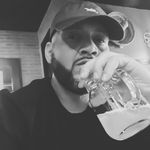 Profile Picture of Jesse Ferrer (@jferrer8l) on Instagram