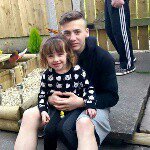 Profile Picture of Mark Earnshaw (@earnshawmark) on Instagram