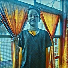 Dwayne Champion Brav - Tiktok Profile Picture of Dwayne Champion Brav (@user832375753) on Tiktok