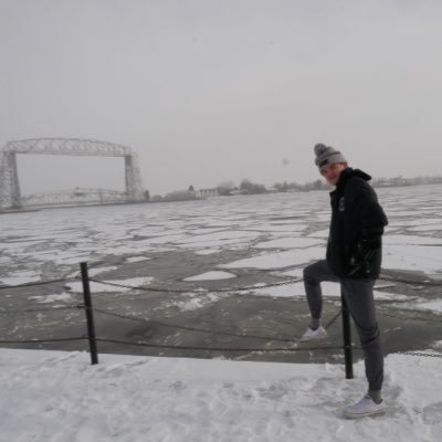 Profile Picture of TravisBerg (@TravisBerg18) on Twitter