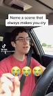 Profile Picture of   jesse nevarez... (@jesse_nevarez) on Tiktok