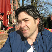 Profile Picture of Brian Halpin (@halxfire) on Youtube