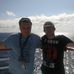 Profile Picture of David McCaslin (@david.s.goodwin.7) on Facebook