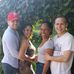Profile Picture of Benjamin Tauber (@Benjamin-Tauber) on Facebook