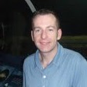 Profile Picture of Paul Gormley (@handp123) on Youtube