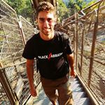 Profile Picture of carlos miguez🎗️ (@carlos.mgz) on Instagram