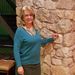 Profile Picture of Barbara Anderson Capps (@bwibel) on Pinterest