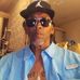 Profile Picture of Robert Cuffee (@robert.cuffee.106) on Facebook