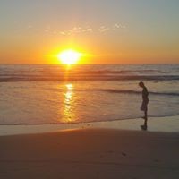 Profile Picture of Arda Arslan (@arda-arslan-3) on Quora