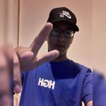 Profile Picture of Iran Andrade (@andrade1652) on Instagram