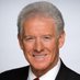 Profile Picture of Glenn Walp (@glenn_walp) on Twitter